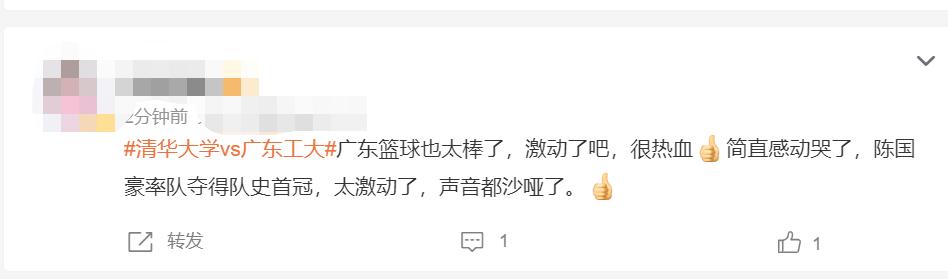 篮球运动员冠军_中运会篮球总冠军_篮球冠军运会中国队名单