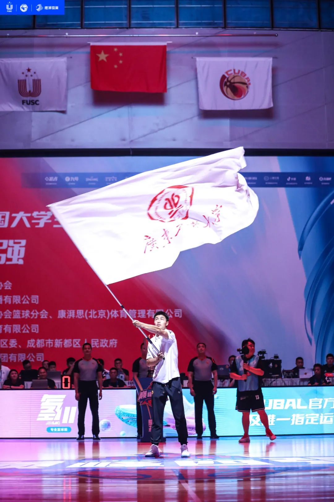 篮球冠军运会中国队名单_中运会篮球总冠军_篮球运动员冠军
