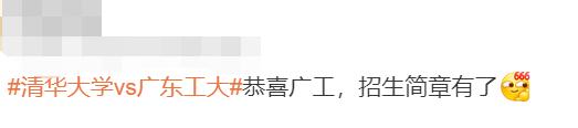 中运会篮球总冠军_篮球运动员冠军_篮球冠军运会中国队名单