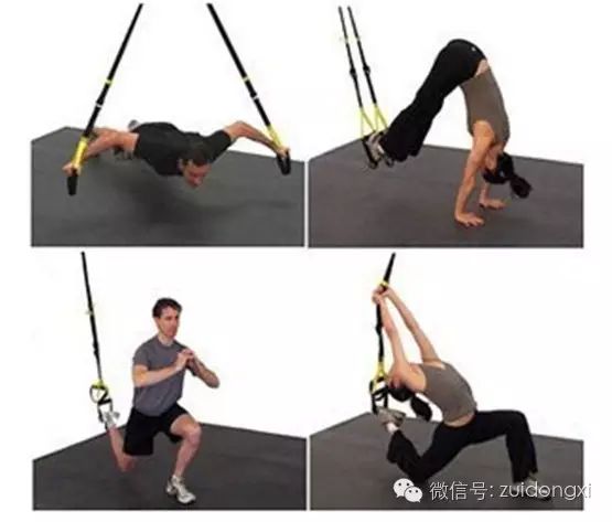 健身明星是谁_明星是怎么健身的_健身出名的明星