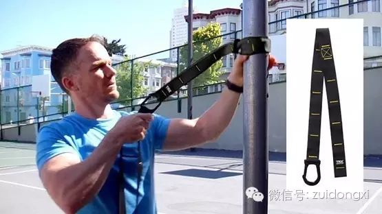 健身明星是谁_明星是怎么健身的_健身出名的明星