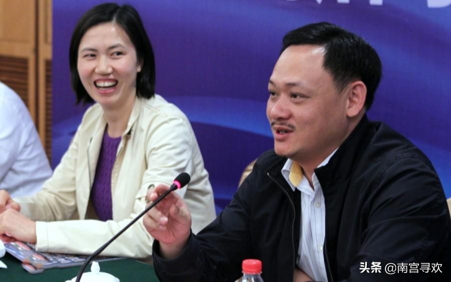 奥运举重冠军人占旭刚简介_奥运举重冠军占旭刚哪里人_奥运举重冠军占旭刚娶初恋空姐
