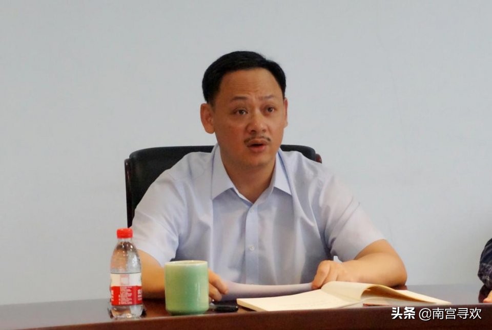 奥运举重冠军占旭刚娶初恋空姐_奥运举重冠军人占旭刚简介_奥运举重冠军占旭刚哪里人