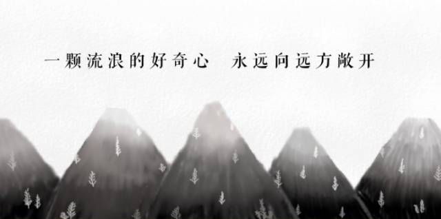常识生活中的理作文_常识生活常识_生活常识rap